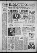 giornale/TO00014547/1991/n. 4 del 5 Gennaio